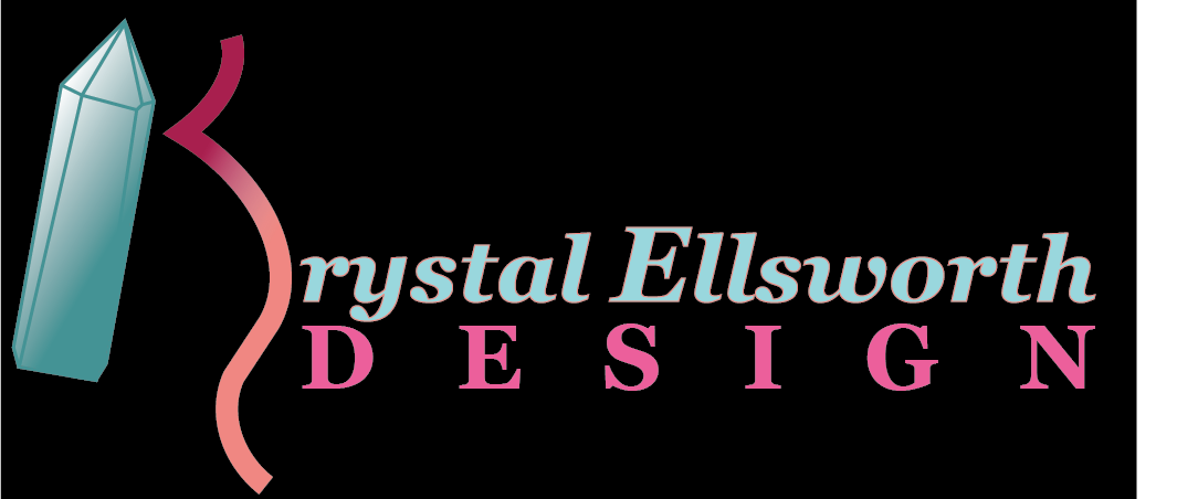 footer banner